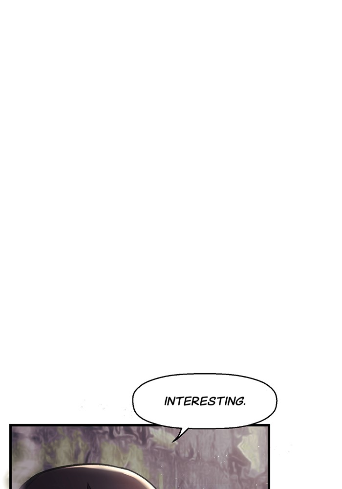 Battle of Guardians Origins Chapter 7 - page 49
