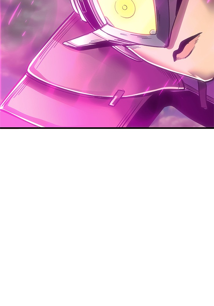 Battle of Guardians Origins Chapter 8 - page 29