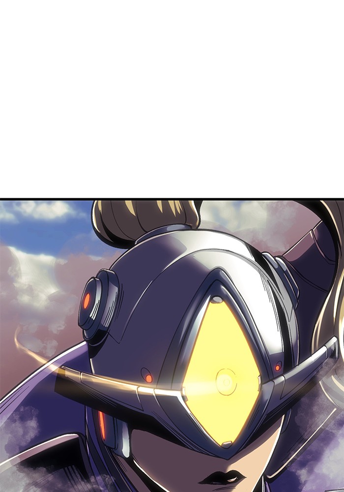 Battle of Guardians Origins Chapter 8 - page 44
