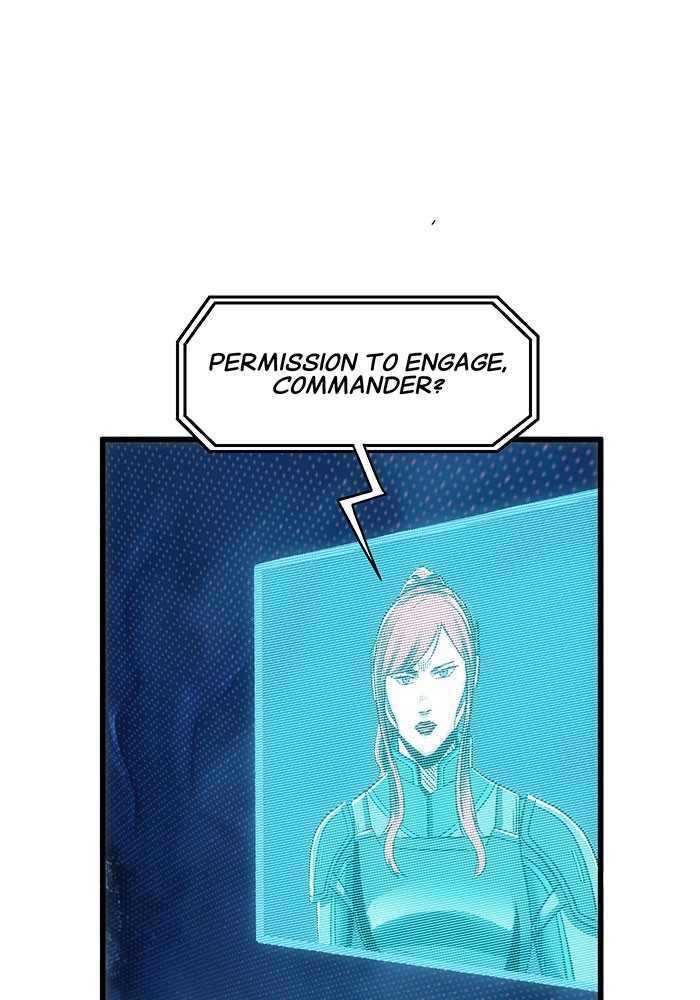 Battle of Guardians Origins Chapter 8 - page 8