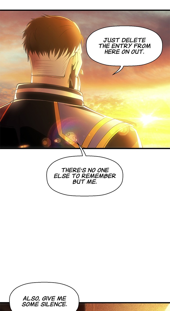 Battle of Guardians Origins Chapter 55 - page 45