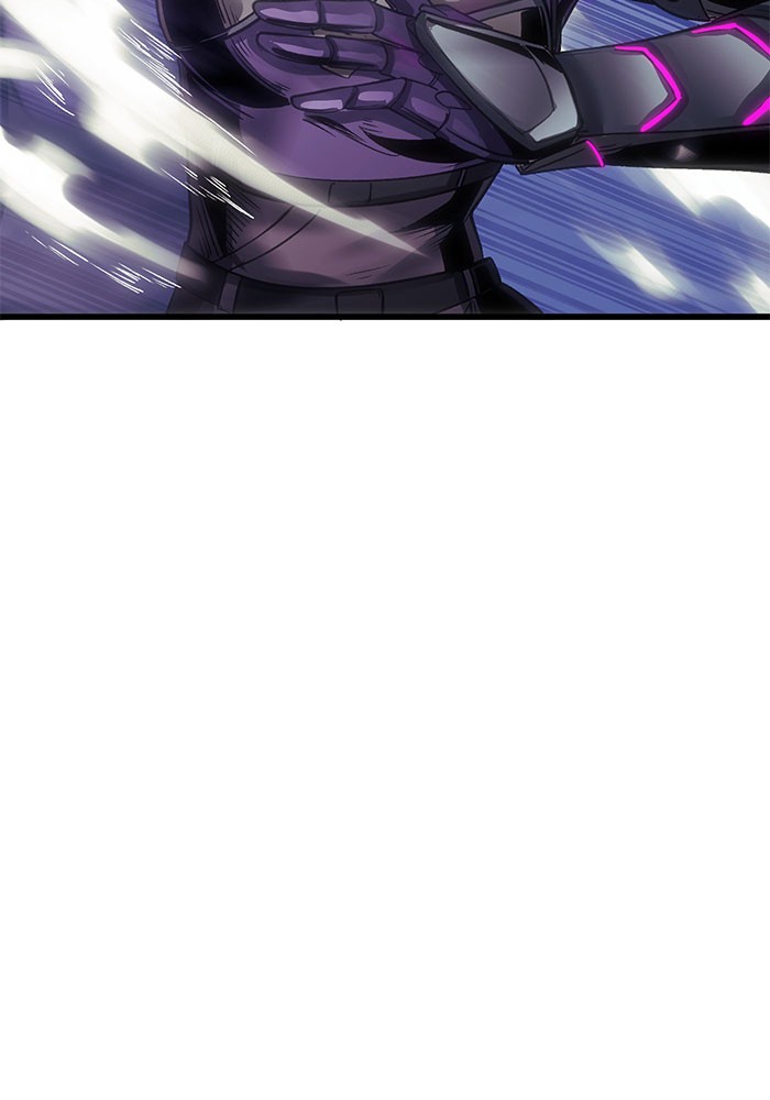 Battle of Guardians Origins Chapter 9 - page 2