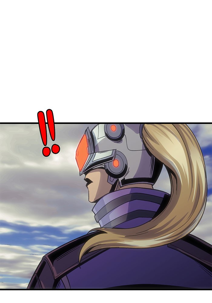 Battle of Guardians Origins Chapter 9 - page 30