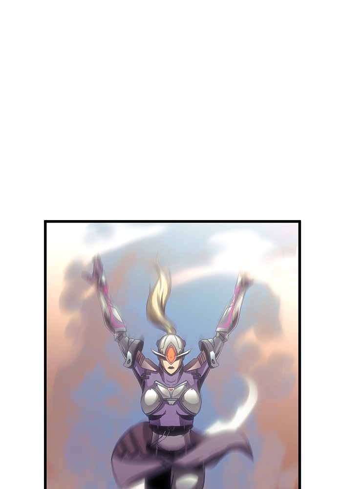 Battle of Guardians Origins Chapter 9 - page 46