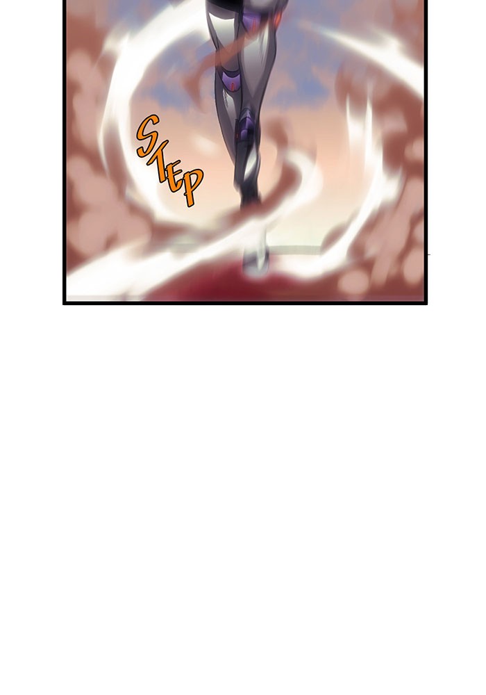 Battle of Guardians Origins Chapter 9 - page 47