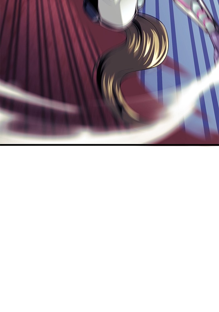 Battle of Guardians Origins Chapter 9 - page 9