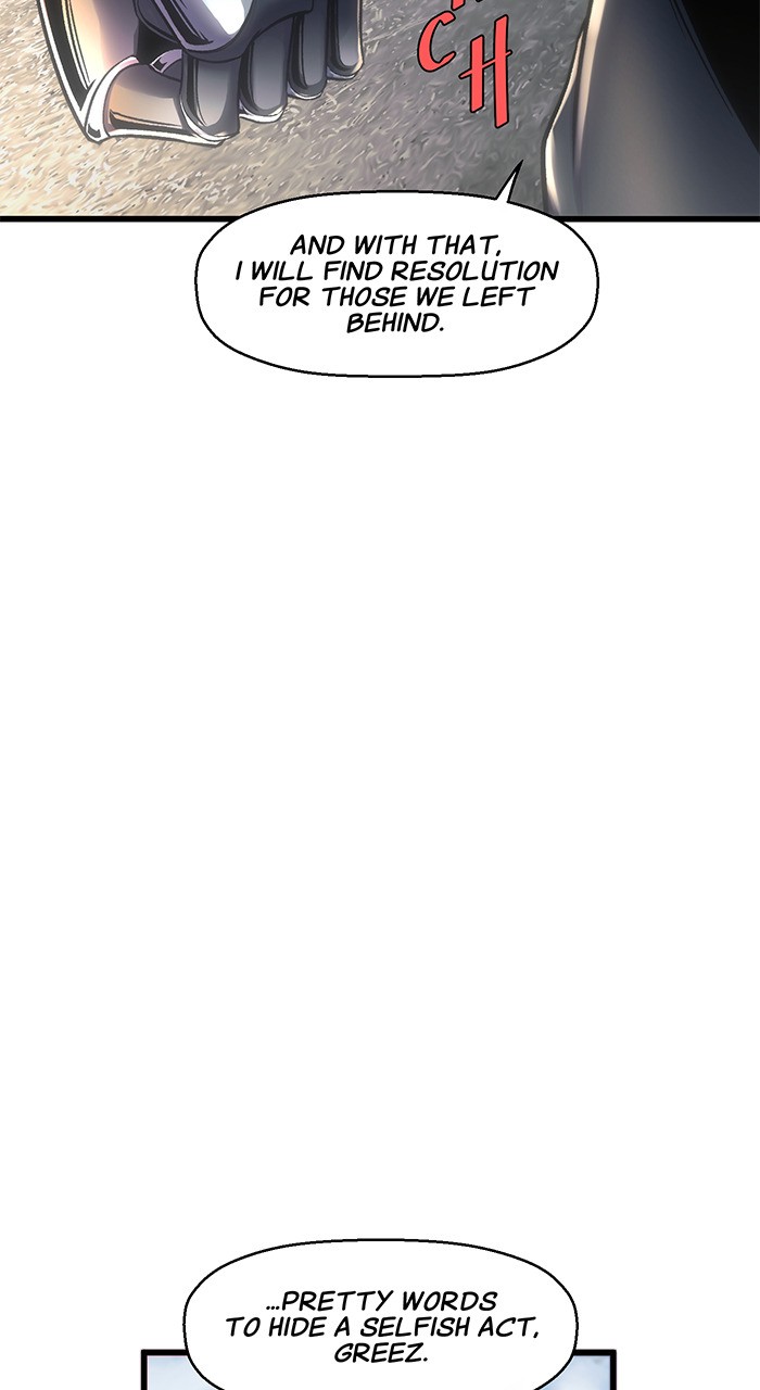 Battle of Guardians Origins Chapter 29 - page 35