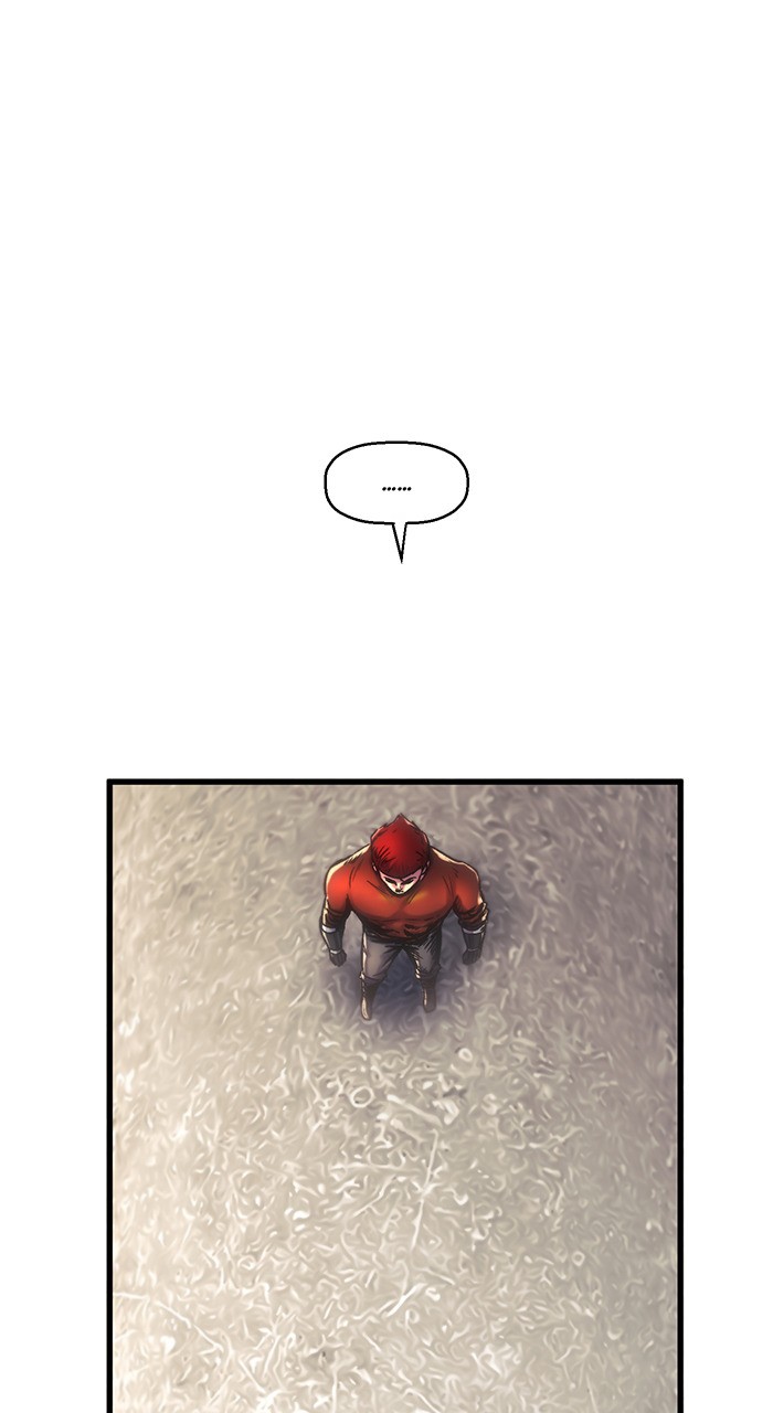 Battle of Guardians Origins Chapter 29 - page 38