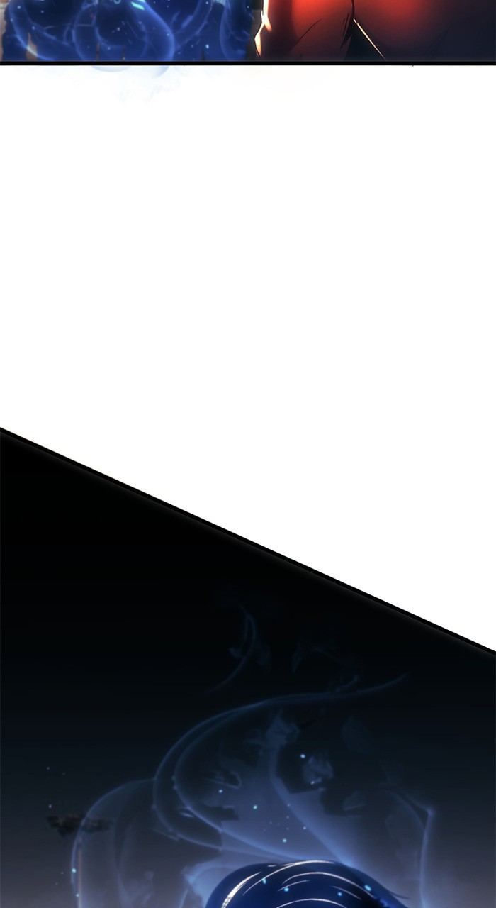 Battle of Guardians Origins Chapter 29 - page 42