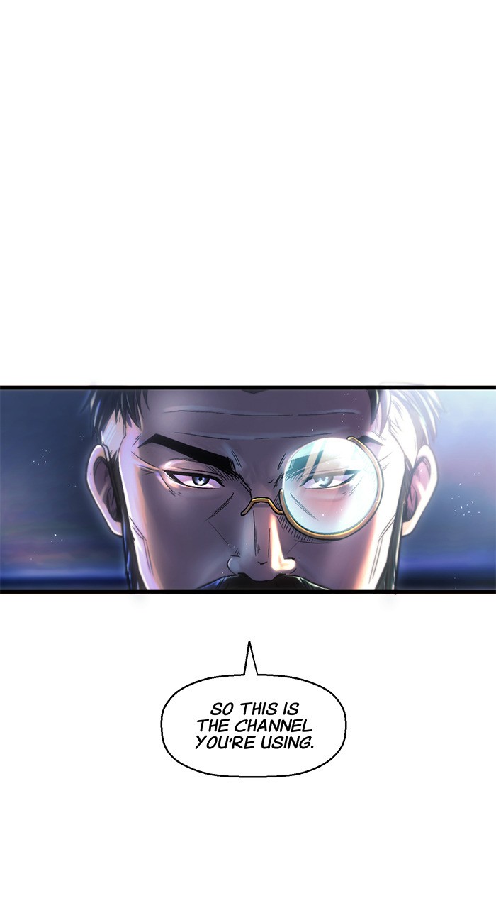 Battle of Guardians Origins Chapter 29 - page 81