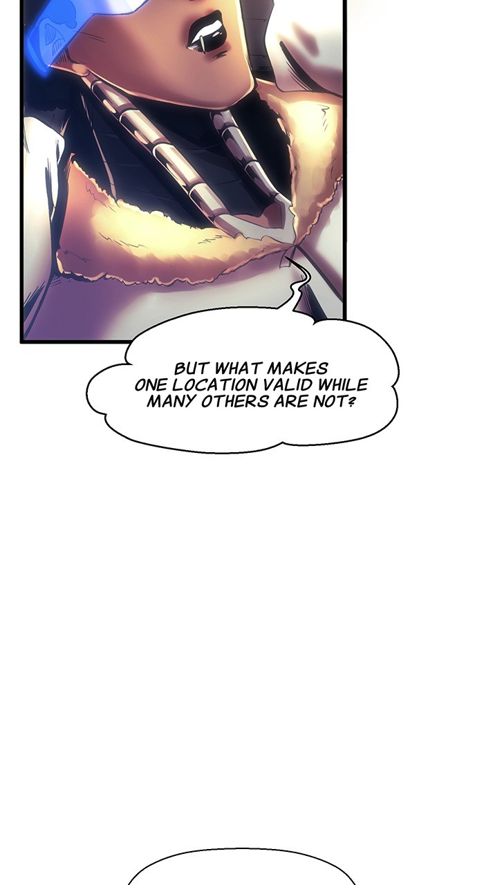 Battle of Guardians Origins Chapter 56 - page 7