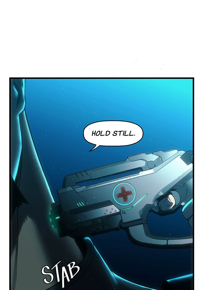 Battle of Guardians Origins Chapter 10 - page 2