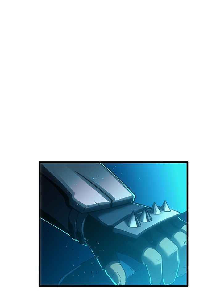 Battle of Guardians Origins Chapter 10 - page 16