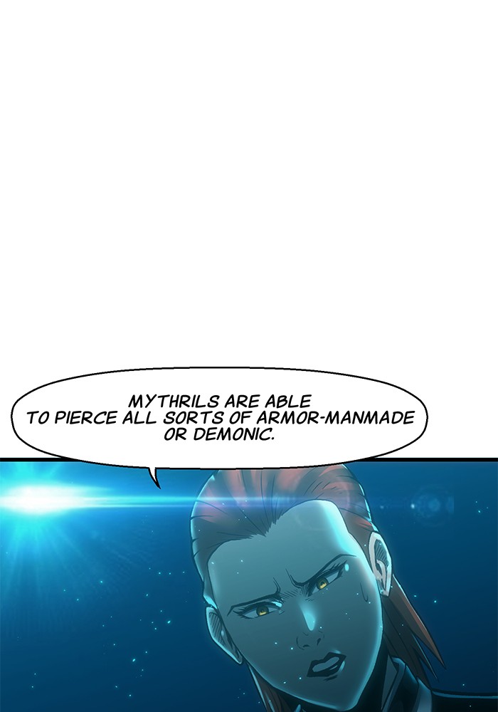 Battle of Guardians Origins Chapter 10 - page 9