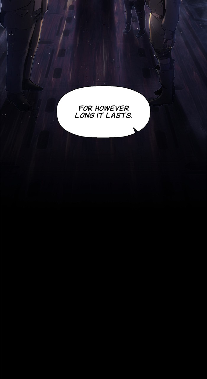 Battle of Guardians Origins Chapter 57 - page 46