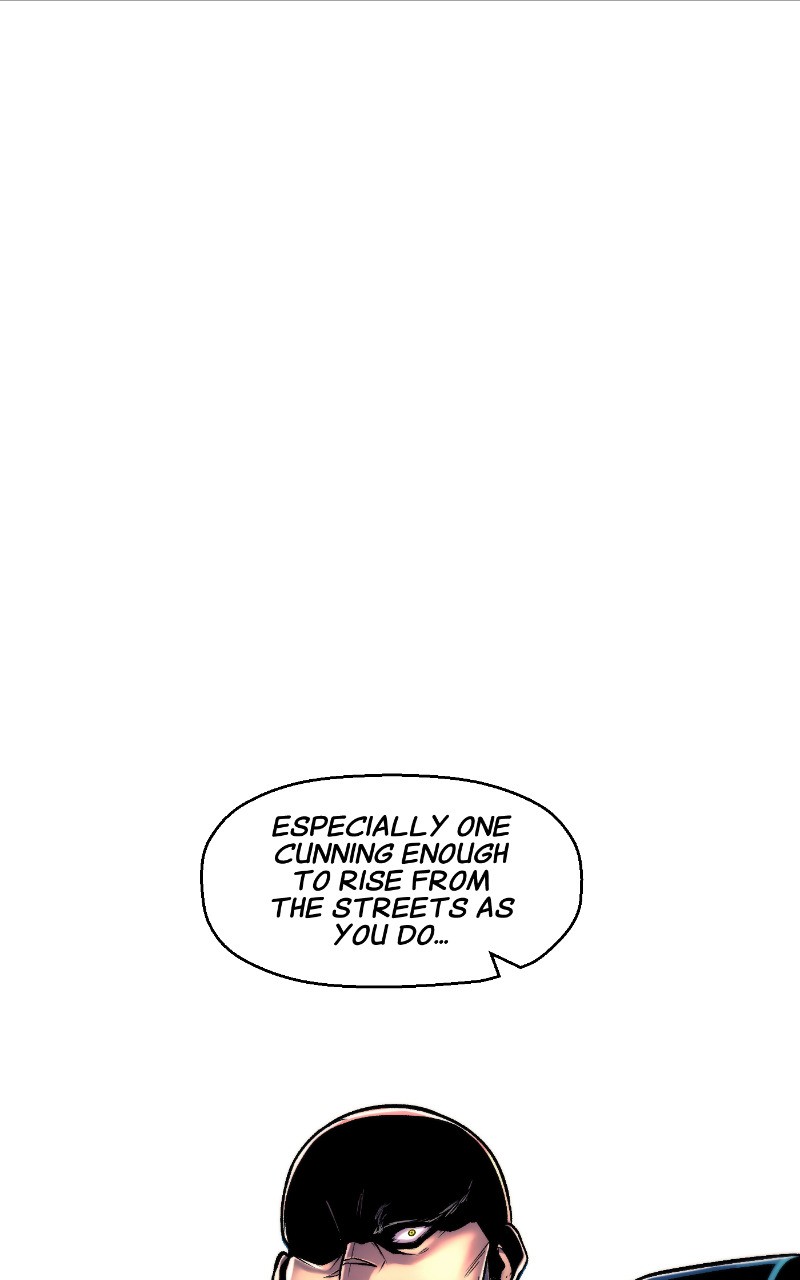 Battle of Guardians Origins Chapter 30 - page 11