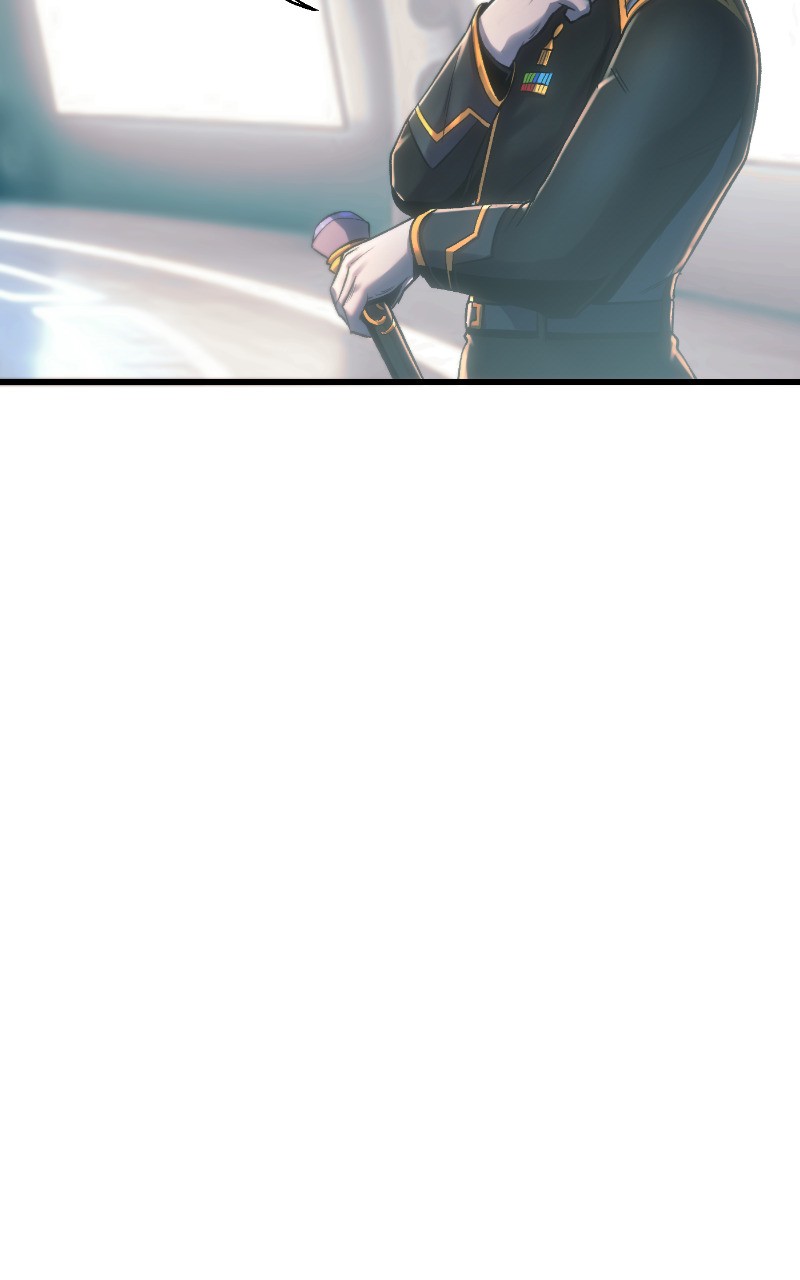 Battle of Guardians Origins Chapter 30 - page 47