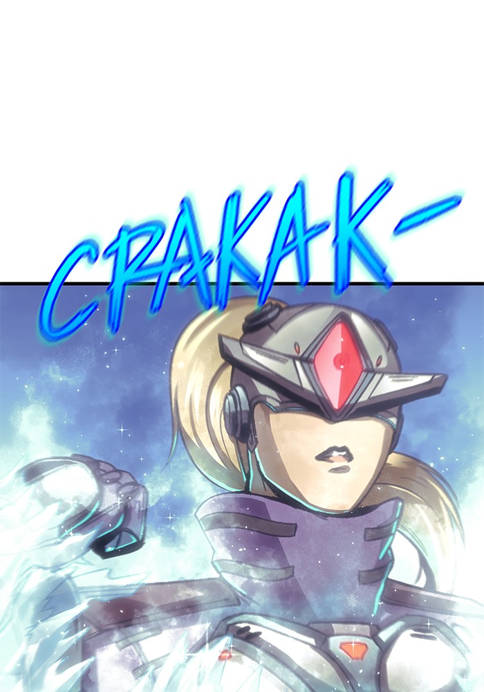 Battle of Guardians Origins Chapter 11 - page 11