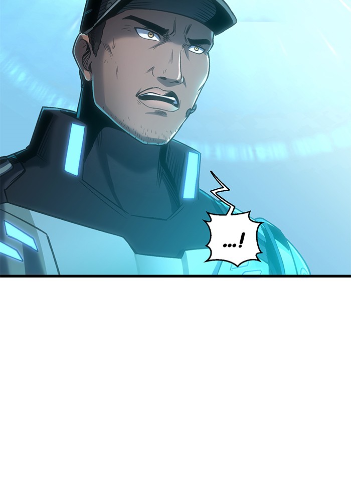Battle of Guardians Origins Chapter 11 - page 29