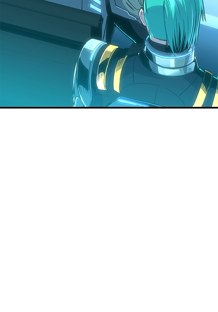 Battle of Guardians Origins Chapter 11 - page 34