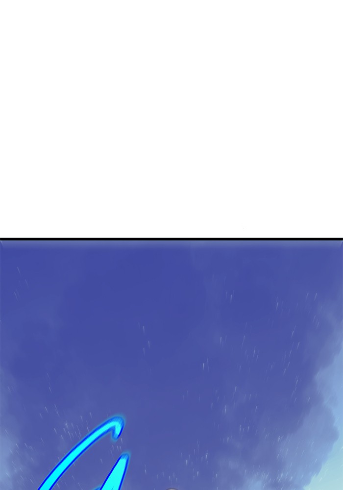 Battle of Guardians Origins Chapter 11 - page 9