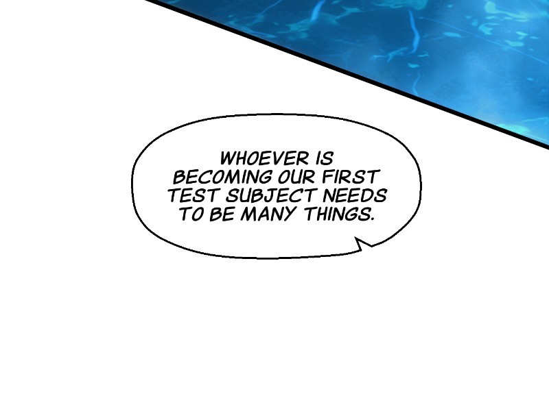 Battle of Guardians Origins Chapter 31 - page 45