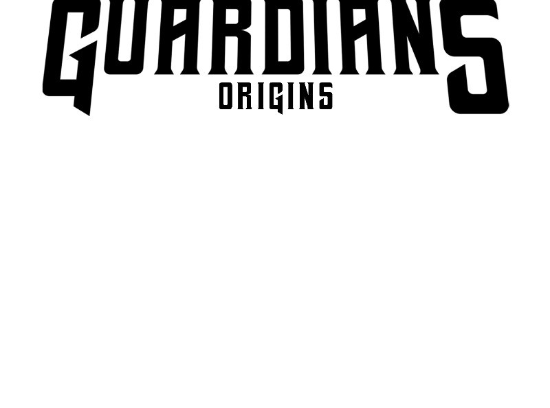 Battle of Guardians Origins Chapter 31 - page 50