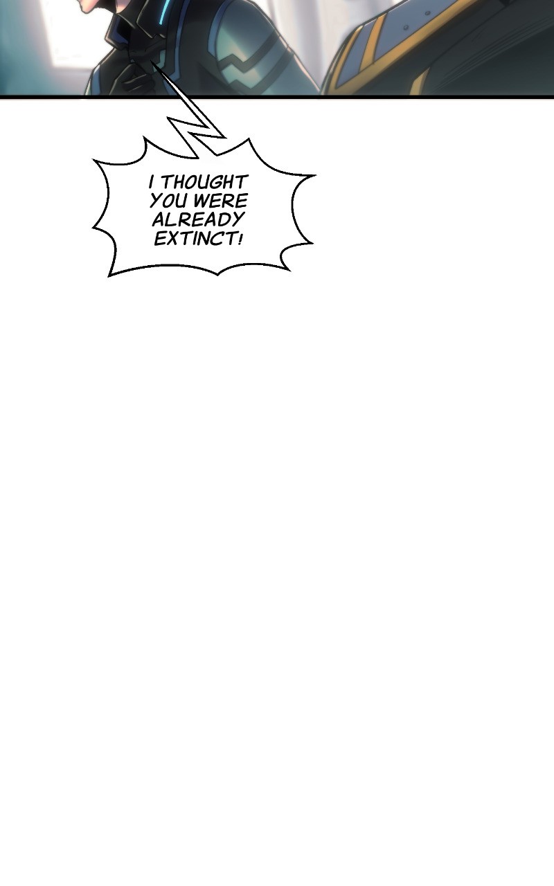 Battle of Guardians Origins Chapter 31 - page 7