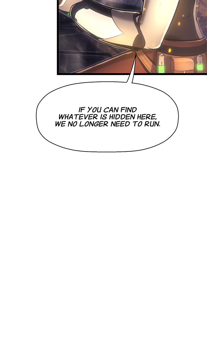Battle of Guardians Origins Chapter 58 - page 12
