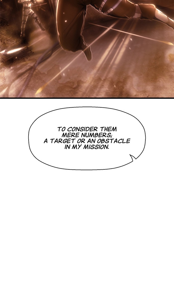 Battle of Guardians Origins Chapter 58 - page 20