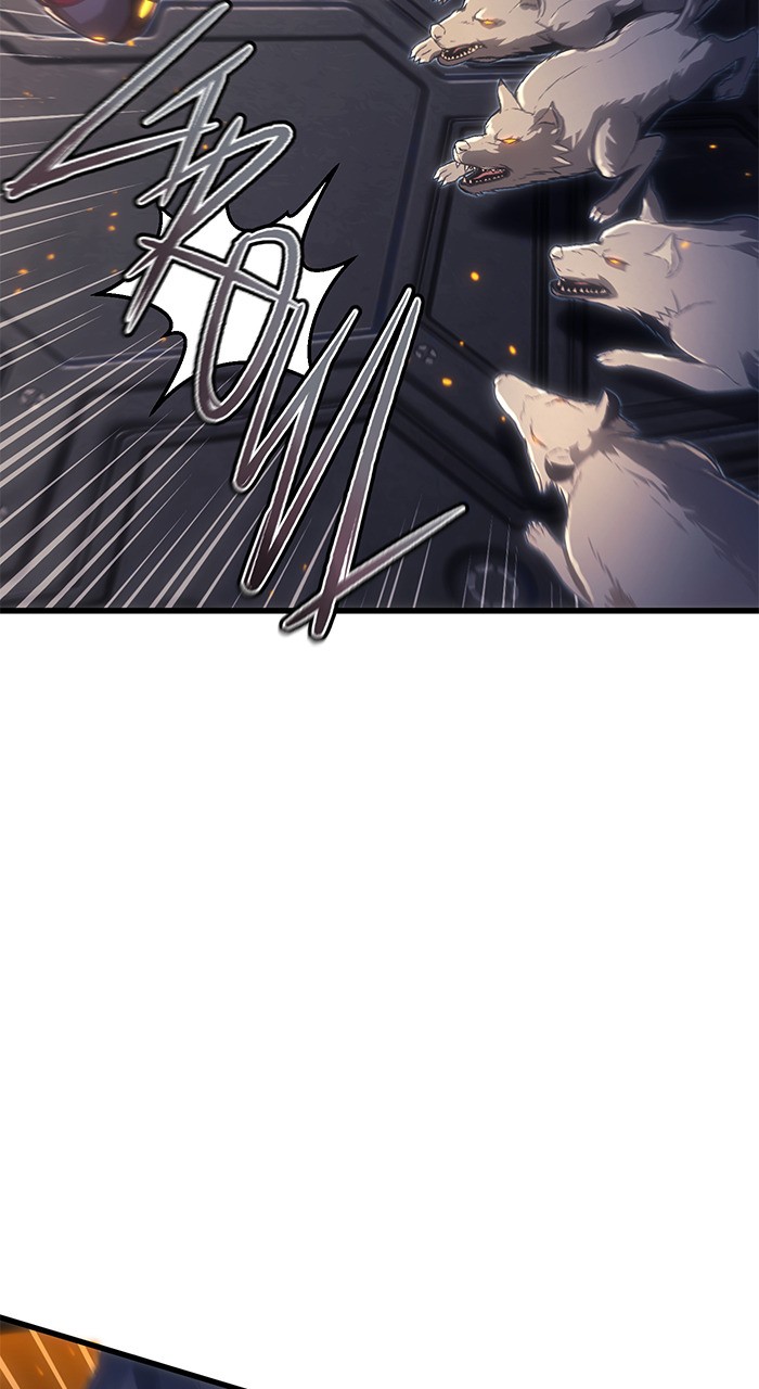 Battle of Guardians Origins Chapter 58 - page 31
