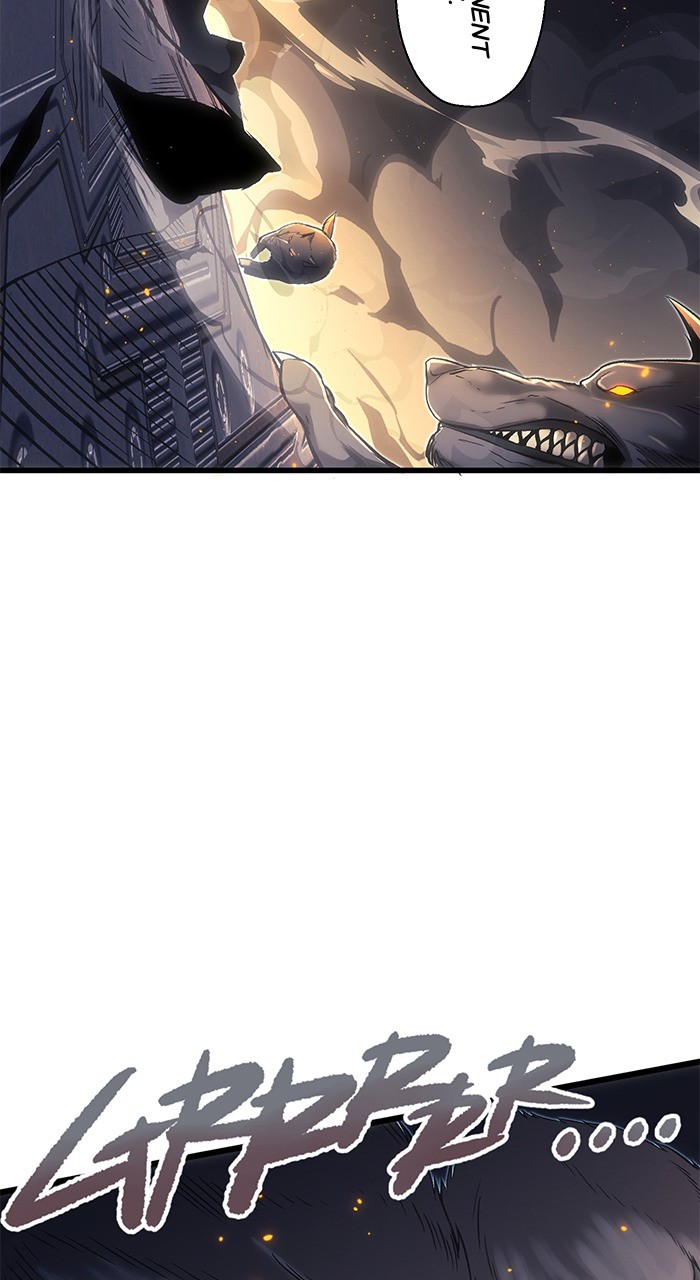 Battle of Guardians Origins Chapter 58 - page 34