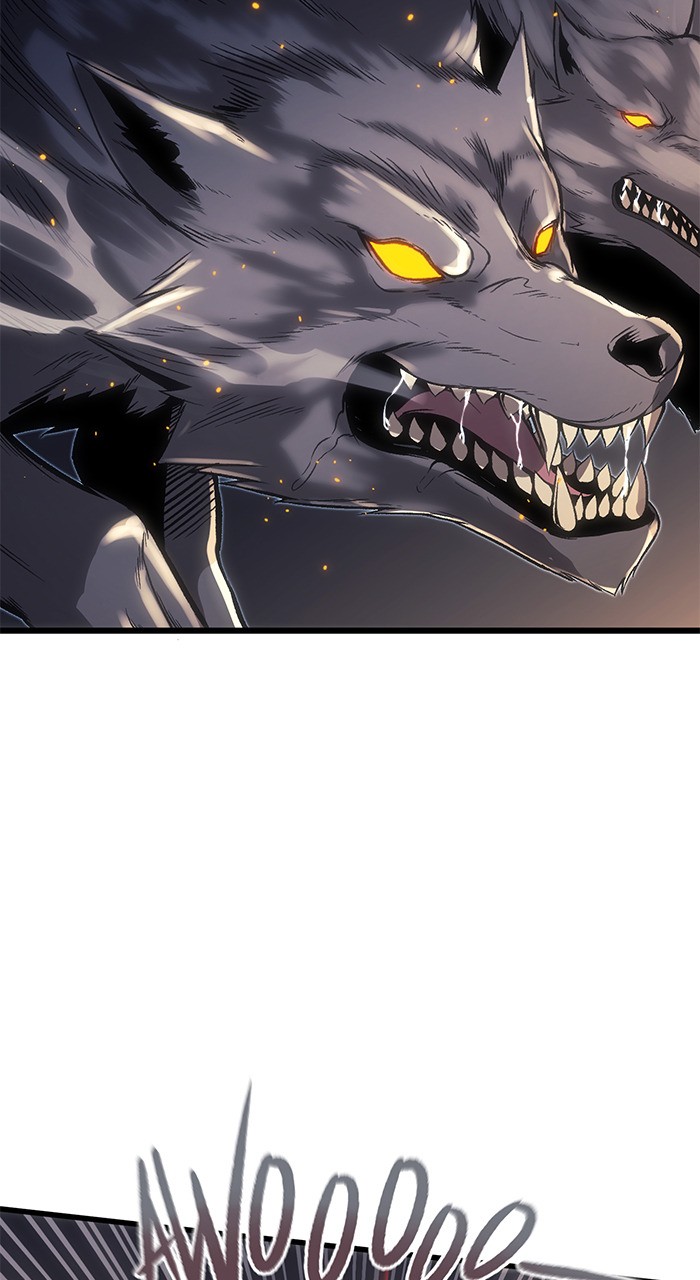 Battle of Guardians Origins Chapter 58 - page 35