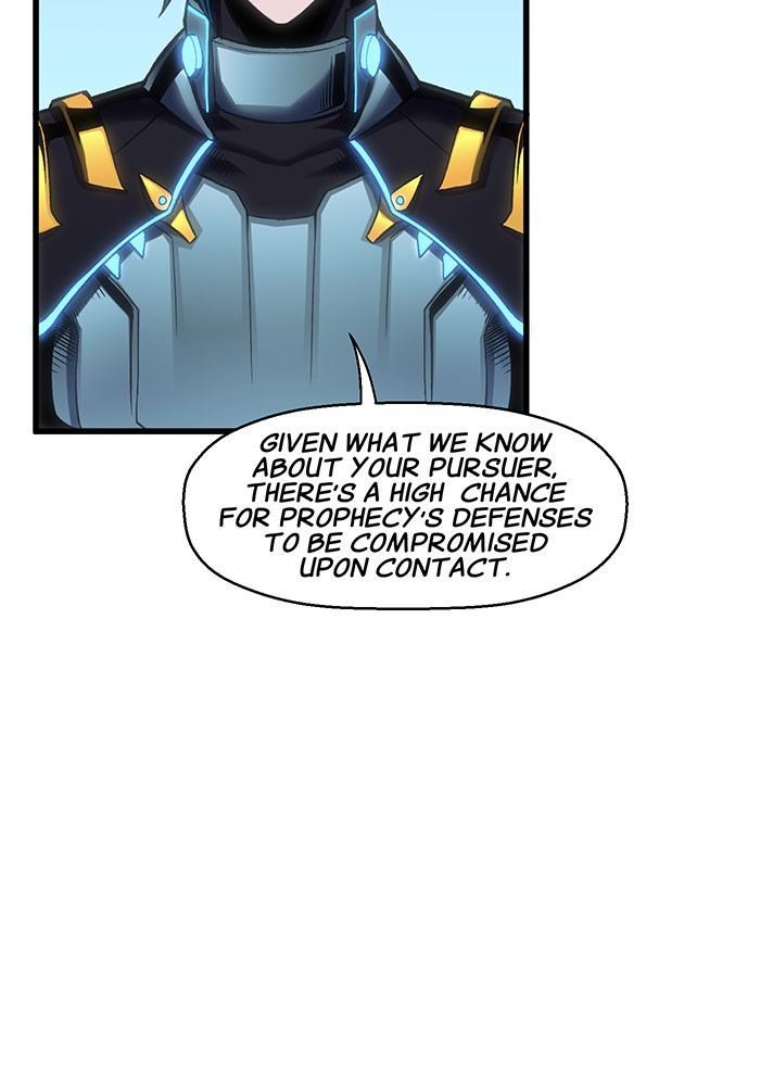 Battle of Guardians Origins Chapter 12 - page 18