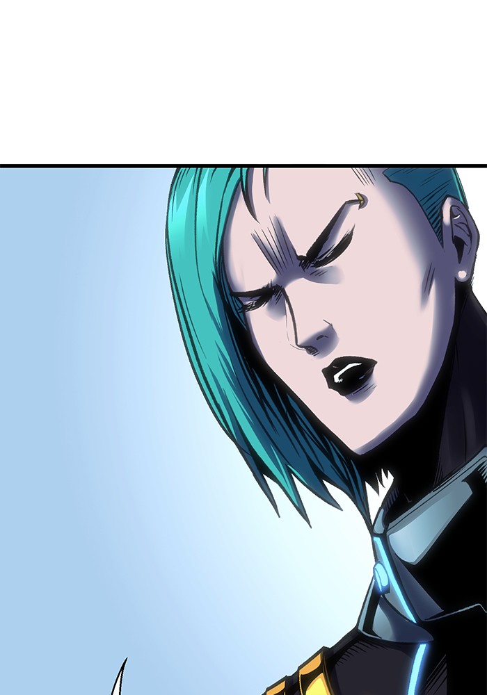 Battle of Guardians Origins Chapter 12 - page 19