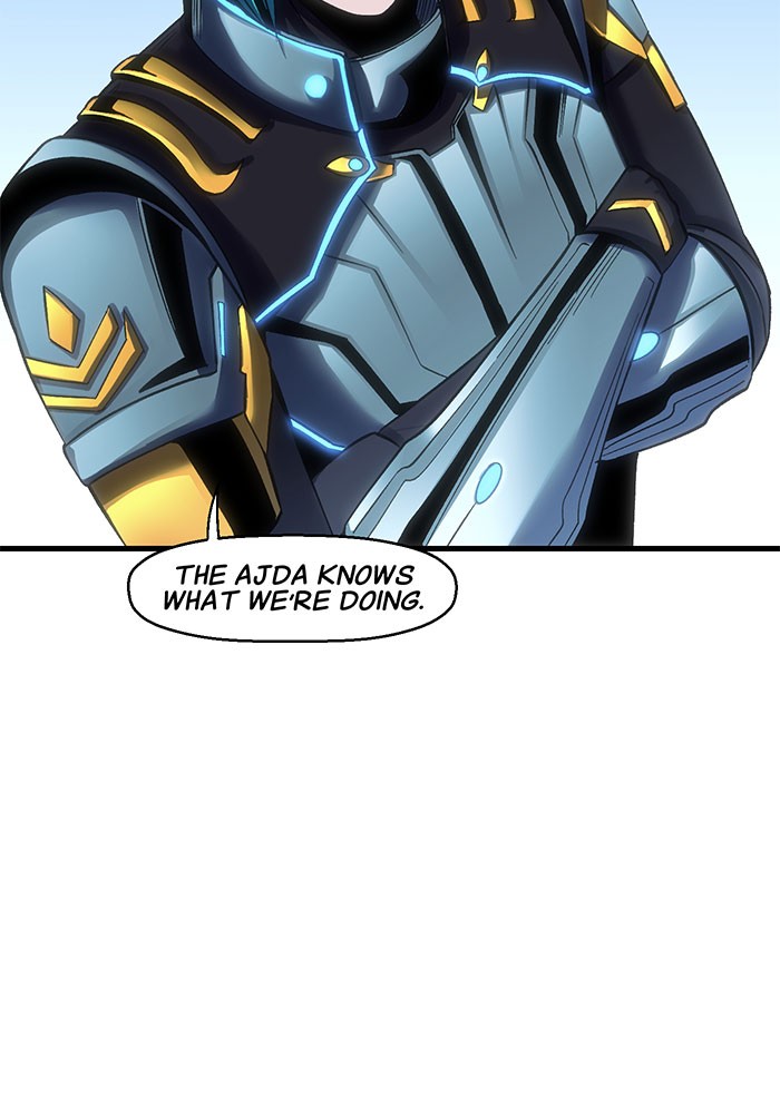 Battle of Guardians Origins Chapter 12 - page 23