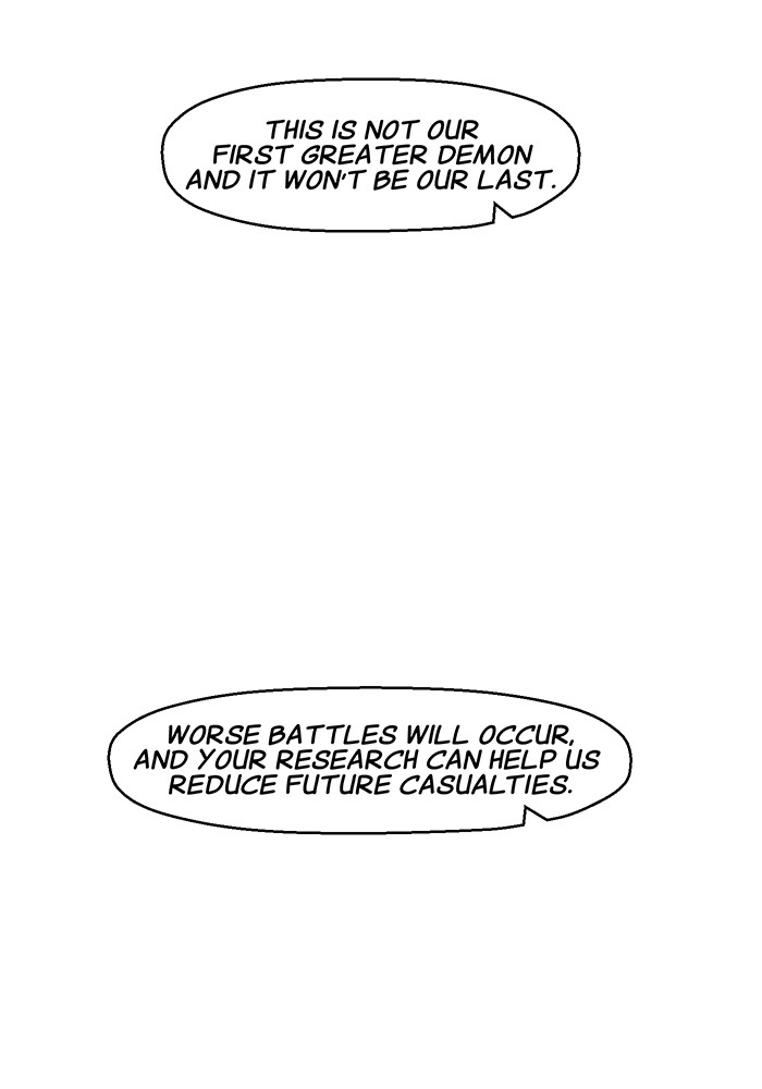 Battle of Guardians Origins Chapter 12 - page 24
