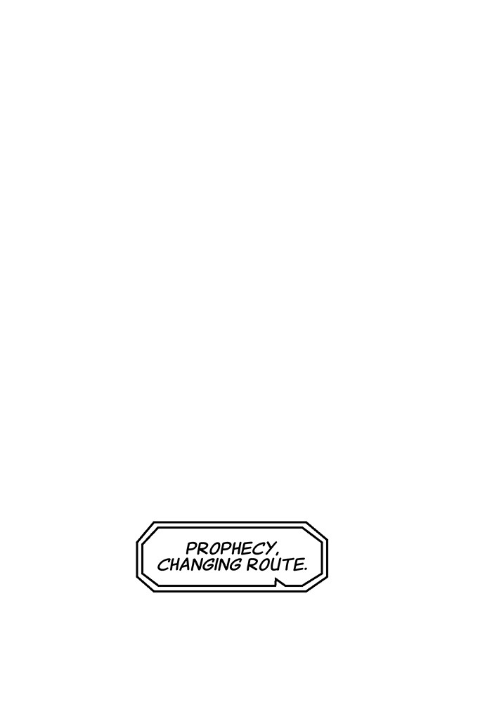 Battle of Guardians Origins Chapter 12 - page 36