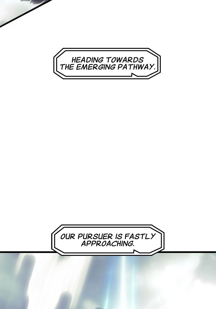 Battle of Guardians Origins Chapter 12 - page 38
