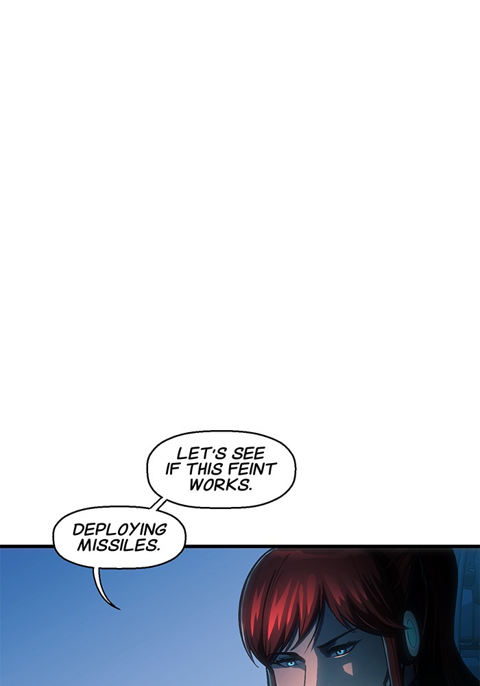Battle of Guardians Origins Chapter 12 - page 41