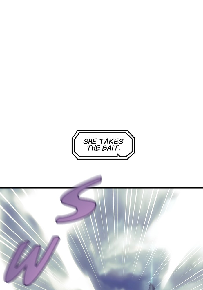 Battle of Guardians Origins Chapter 12 - page 46