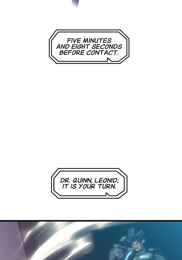 Battle of Guardians Origins Chapter 12 - page 48