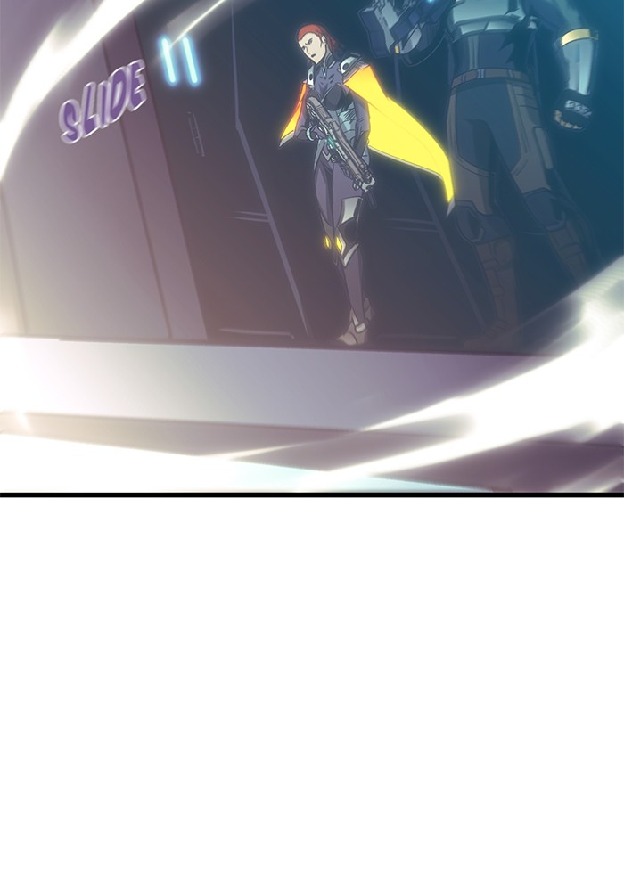Battle of Guardians Origins Chapter 12 - page 49