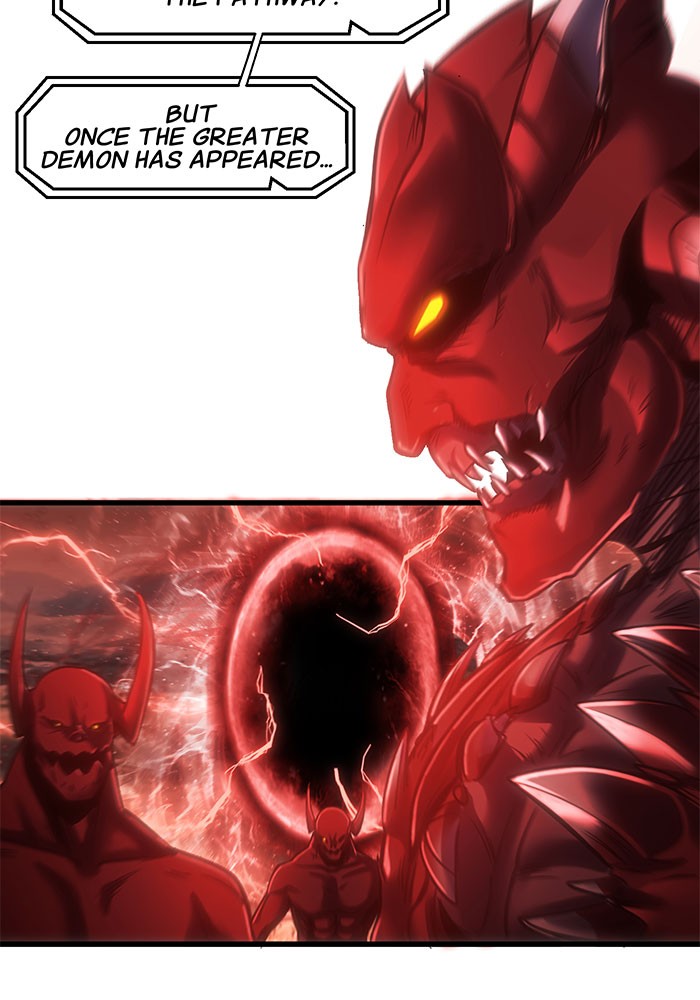 Battle of Guardians Origins Chapter 12 - page 10