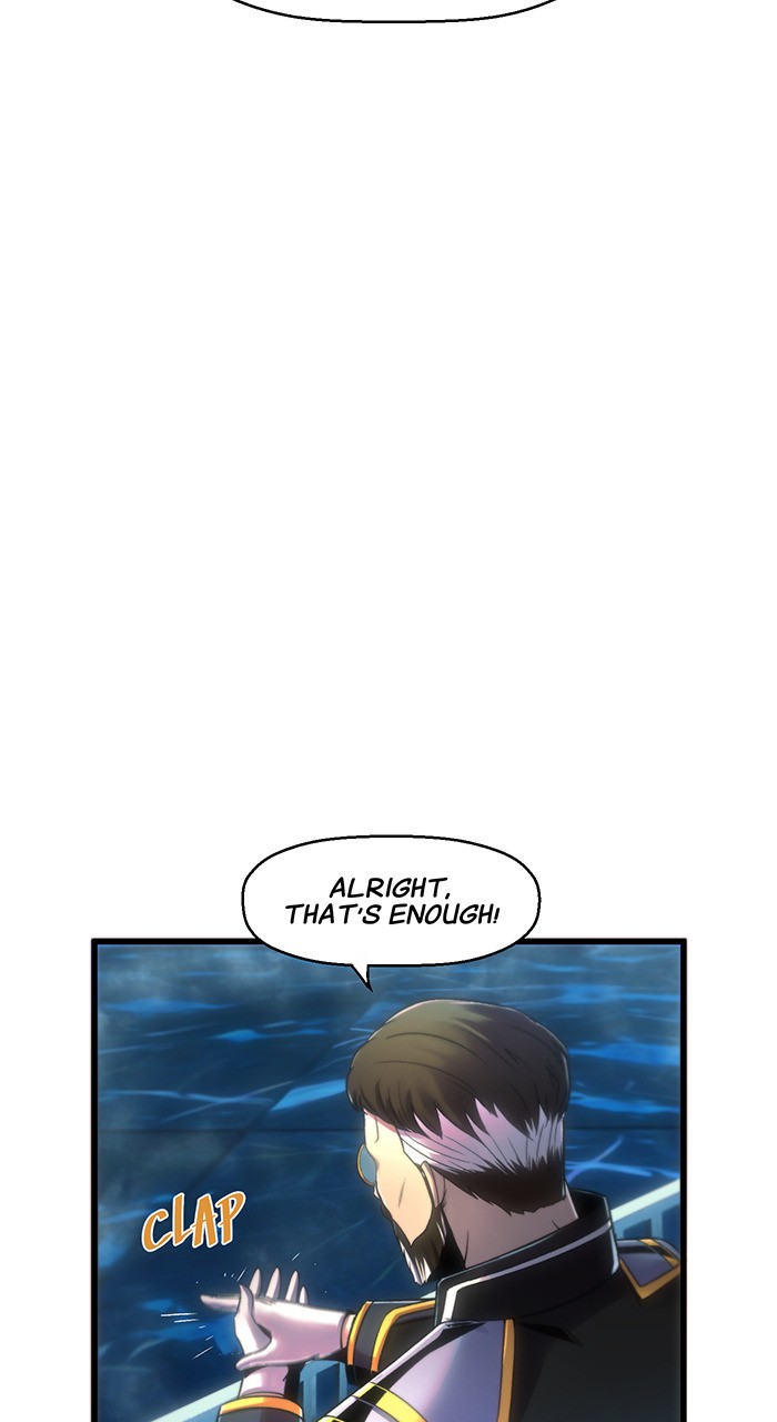 Battle of Guardians Origins Chapter 32 - page 14
