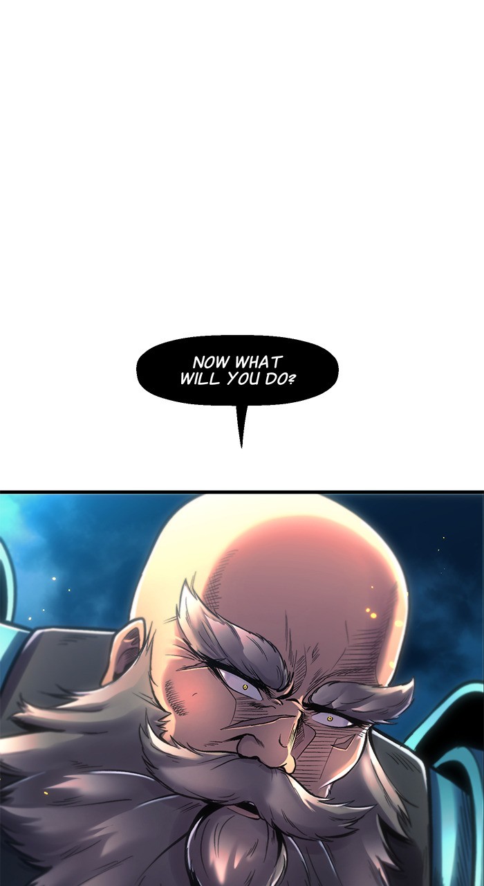 Battle of Guardians Origins Chapter 32 - page 41