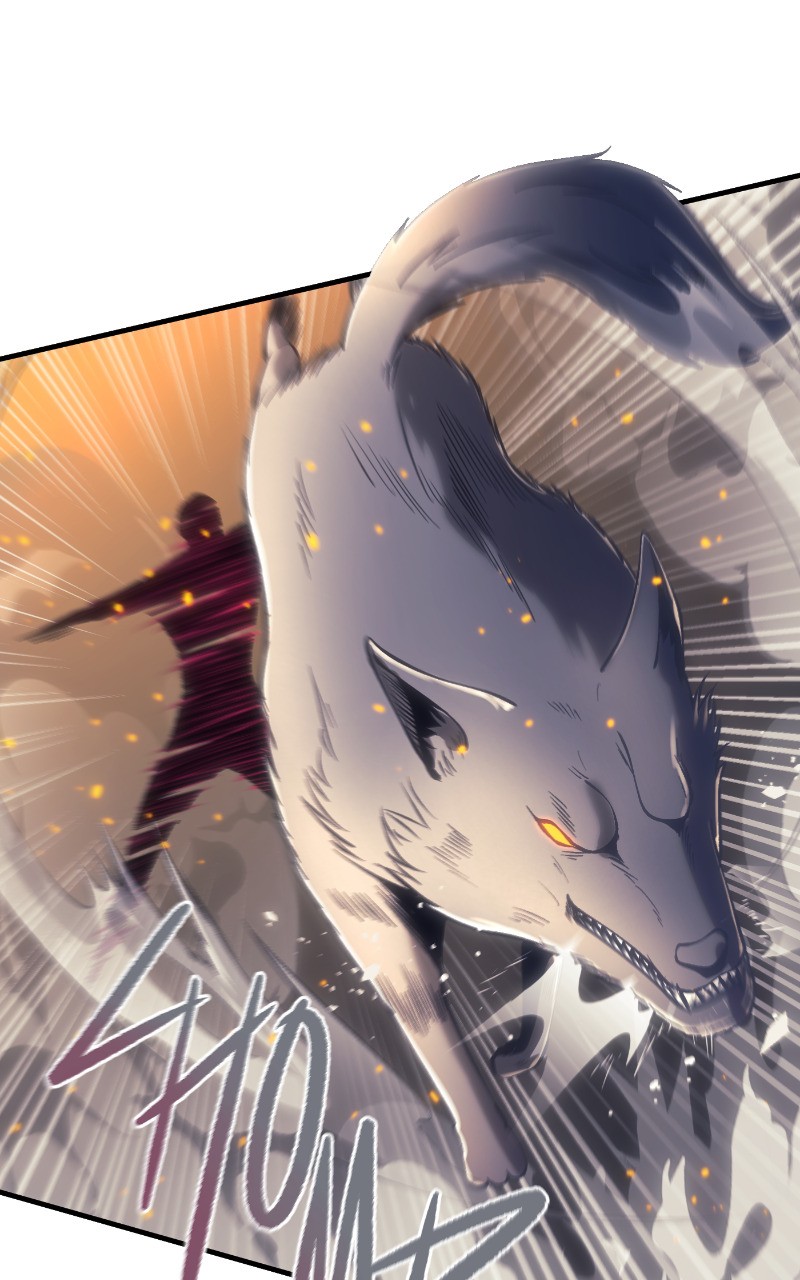 Battle of Guardians Origins Chapter 59 - page 3