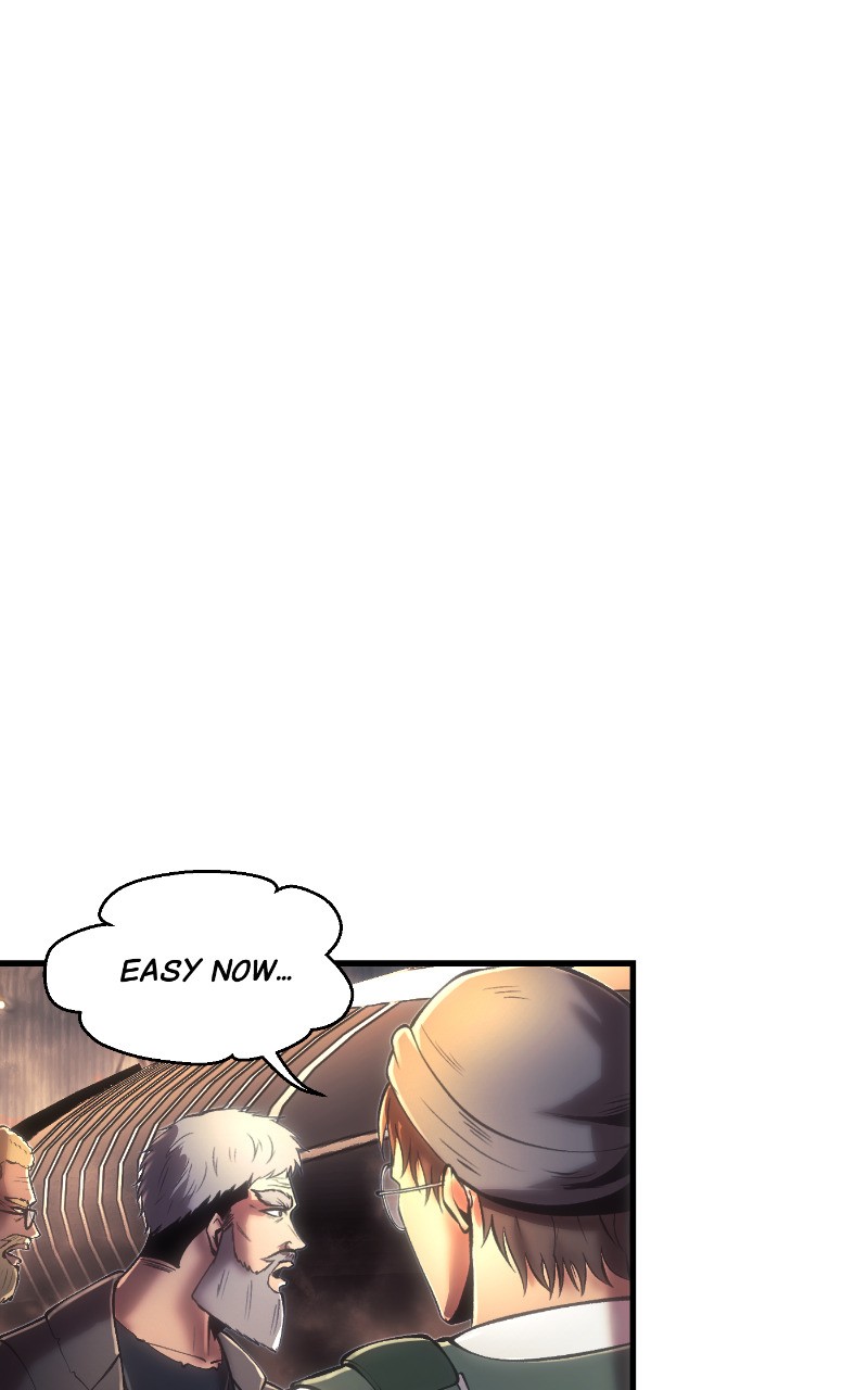 Battle of Guardians Origins Chapter 59 - page 37