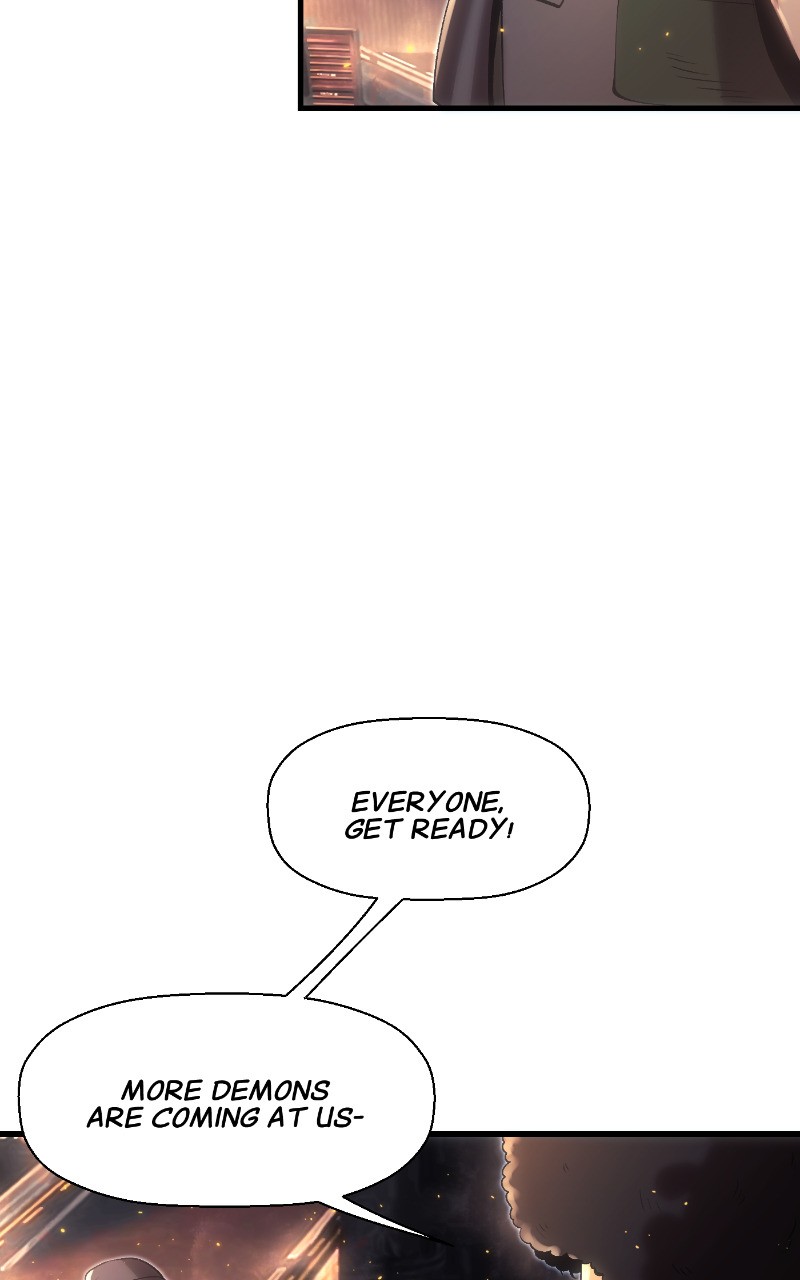 Battle of Guardians Origins Chapter 59 - page 44