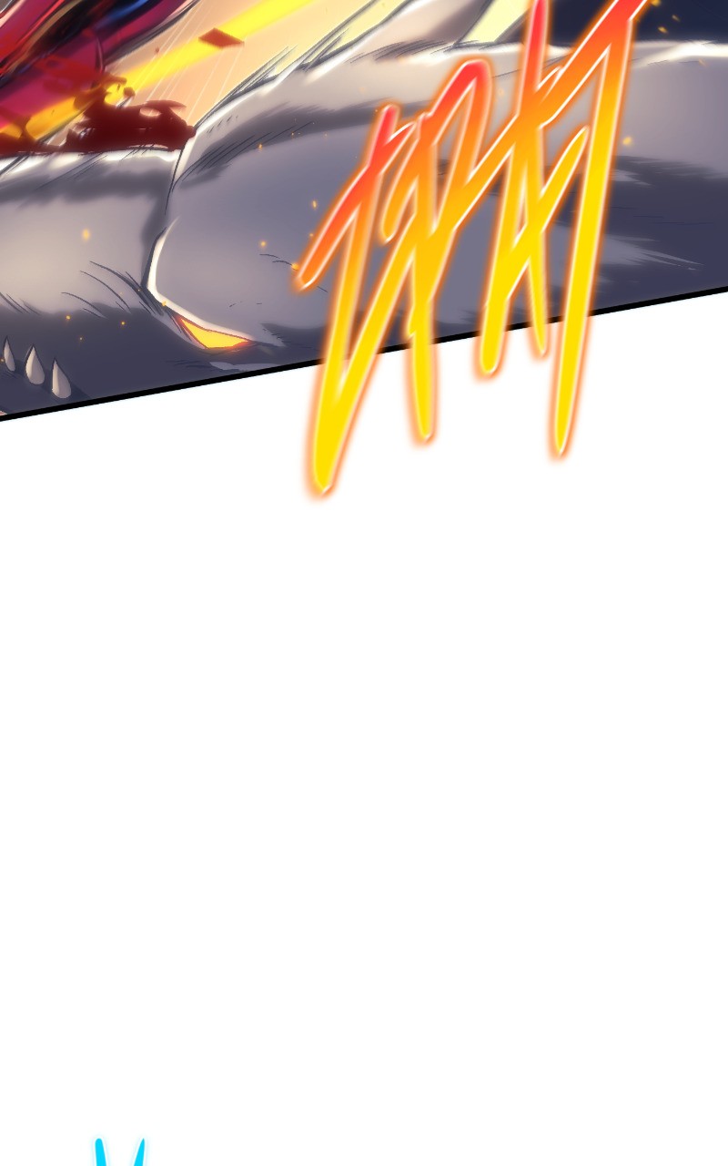 Battle of Guardians Origins Chapter 59 - page 7